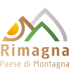 Consorzio per l'Acquedotto di Rimagna Logo